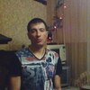 Александр, 39, г.Рыбница Александр, 39, г.Рыбница
