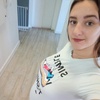 Ana-Maria, 20, г.Cascais Ana-Maria, 20, г.Cascais