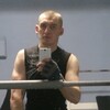 Alex, 34, г.Дармштадт Alex, 34, г.Дармштадт