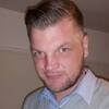 Don Atas, 25, г.Maidstone Don Atas, 25, г.Maidstone