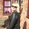 Alina Pavliukovic, 25, г.Helensburgh Alina Pavliukovic, 25, г.Helensburgh