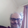 Billy, 55, г.Килмарнок Billy, 55, г.Килмарнок