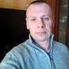 Aleksandr, 20, г.Стокгольм Aleksandr, 20, г.Стокгольм