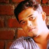 rahul, 27, г.Нагеркойл rahul, 27, г.Нагеркойл