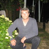 Сабир, 59, г.Форт-Шевченко Сабир, 59, г.Форт-Шевченко