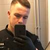 Lesha, 19, г.Слесин Lesha, 19, г.Слесин