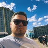 Alex, 30, г.Брянск Alex, 30, г.Брянск
