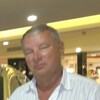 Валерий, 20, г.Самара Валерий, 20, г.Самара