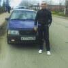 Edik Harut, 34, г.Череповец Edik Harut, 34, г.Череповец