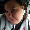 kirstin, 30, г.Taunton kirstin, 30, г.Taunton