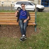 GOGA, 40, г.Argelos GOGA, 40, г.Argelos
