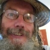 boris, 53, г.Бель-Эр boris, 53, г.Бель-Эр