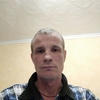 Вячеслав, 30, г.Элиста Вячеслав, 30, г.Элиста