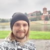 Николай, 27, г.Вроцлав Николай, 27, г.Вроцлав