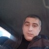 Babaev Elcin, 40, г.Баку Babaev Elcin, 40, г.Баку