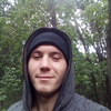 Станіслав Головнич, 22, г.Обухов Станіслав Головнич, 22, г.Обухов