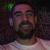 Сергей Лучкин, 33, г.Кисловодск Сергей Лучкин, 33, г.Кисловодск