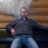 Евгений, 30, г.Камызяк Евгений, 30, г.Камызяк