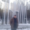 Андрей, 40, г.Тында Андрей, 40, г.Тында