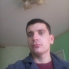 Denis, 33, г.Сороки Denis, 33, г.Сороки