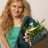 Лилия, 46, г.Химки Лилия, 46, г.Химки