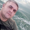 Elbrus, 31, г.Мингечевир Elbrus, 31, г.Мингечевир