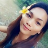 Arjie mohammad, 22, г.Манила Arjie mohammad, 22, г.Манила