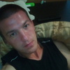 Ильдар Шарифуллин, 27, г.Лениногорск Ильдар Шарифуллин, 27, г.Лениногорск