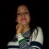 Яна савичева, 25, г.Горловка Яна савичева, 25, г.Горловка