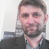 Николай Позолотин, 43, г.Миасс Николай Позолотин, 43, г.Миасс
