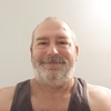 bill, 54, г.Грейам bill, 54, г.Грейам