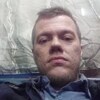 Сергей, 34, г.Тында Сергей, 34, г.Тында