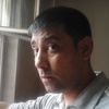 Hayrullo, 44, г.Фергана Hayrullo, 44, г.Фергана