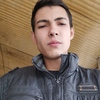 Jeck Daniels, 22, г.Якутск Jeck Daniels, 22, г.Якутск