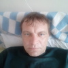 Павел, 30, г.Кисловодск Павел, 30, г.Кисловодск