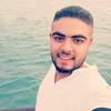 Laith Alrousan, 50, г.Амман Laith Alrousan, 50, г.Амман