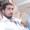 vibhukant shatma, 30, г.Дуглас vibhukant shatma, 30, г.Дуглас