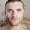 Михайло, 28, г.Дунаевцы Михайло, 28, г.Дунаевцы