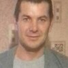 Николай, 40, г.Саратов Николай, 40, г.Саратов