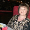 Олеся, 40, г.Липецк Олеся, 40, г.Липецк