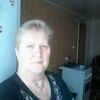Людмила, 67, г.Щучье Людмила, 67, г.Щучье