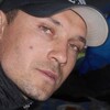 Никит★, 31, г.Фрунзе Никит★, 31, г.Фрунзе
