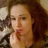 Tamara, 38, г.Гамильтон Tamara, 38, г.Гамильтон