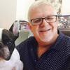 Bernard, 55, г.Saint-Martin-le-Beau Bernard, 55, г.Saint-Martin-le-Beau