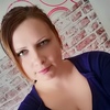 Ольга, 30, г.Неман Ольга, 30, г.Неман