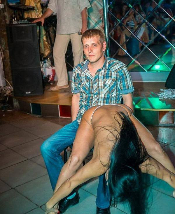 Картинки с подколом для мужчин