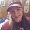 Teresa, 43, г.Дарем Teresa, 43, г.Дарем