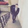 Nika Martashvili, 34, г.Stourbridge Nika Martashvili, 34, г.Stourbridge