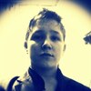 Андрей, 21, г.Красноармейское (Чувашия) Андрей, 21, г.Красноармейское (Чувашия)