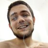 Дмитрий, 21, г.Муравленко Дмитрий, 21, г.Муравленко